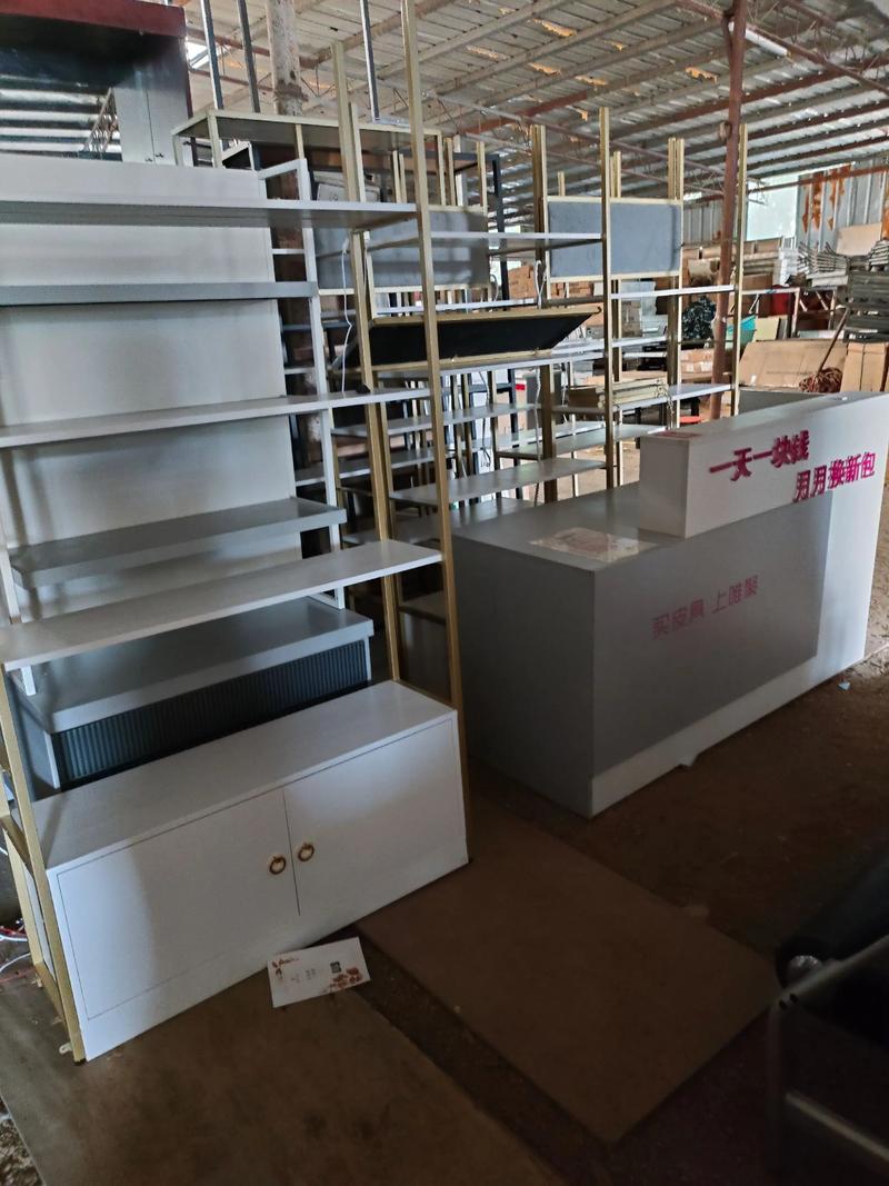 如何选购二手办公设备？